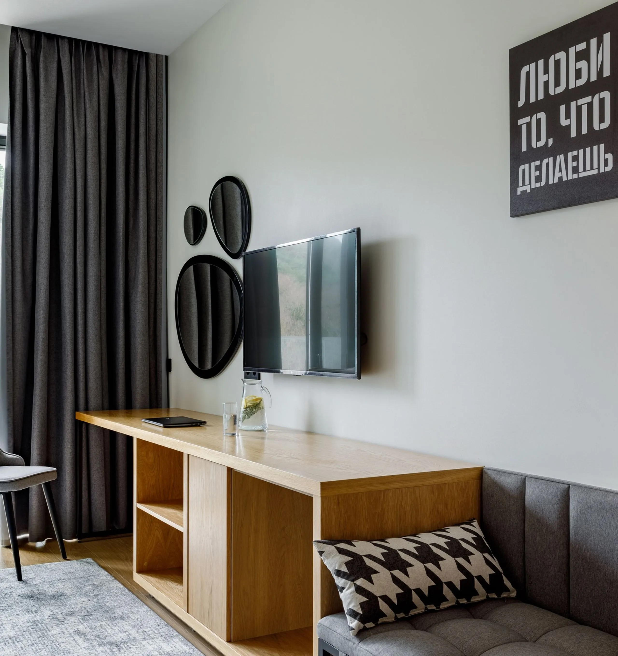 Как оценить качество водоема и парной перед заселением